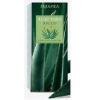 Aloe Vera Succo 500ml Erbamea