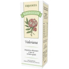 Sinergicum Valeriana 75ml Erbamea