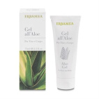 Gel Aloe 75ml Erbamea