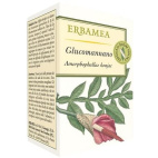 Glucomannano 50 Opercoli Erbamea