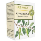 Gymnema 50 Opercoli Erbamea
