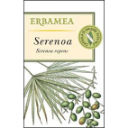 Serenoa 50 Capsule Vegetali