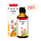 Theiss Echinacea Forte Gocce 50 Ml
