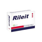 Rileit 60 Compresse