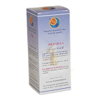 Pilosella Compositum Gocce 100 Ml