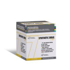 Synthetic Drug Test 7 1 Pezzo