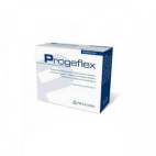 Progeflex 20 Bustine