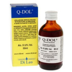 Q Dol 50 Ml