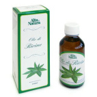 Olio Di Ricino 100 Ml