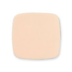 Medicazione Hydrofiber Sterile Non Adesiva In Schiuma Misura 15x15cm 5 Pezzi