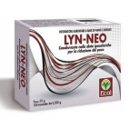 Lyn Neo 100 Compresse