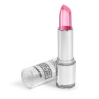 Incarose Extra Pure Hyaluronic Pink Diamond