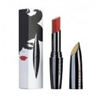 Rouge Baiser Ral Rouge Intensement Mat Rossetto N. 602 Rouge Soie