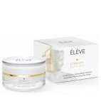 Eleve Eternity Crema Giorno