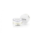 Eleve Eternity Contorno Occhi