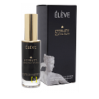 Eleve Eternity Sculpting Youth Acido D'uva Concentrato Esfoliante 15 Ml