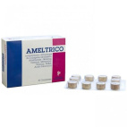 Ameltrico 30 Compresse
