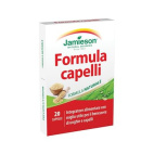 Formula Capelli 20 Perle