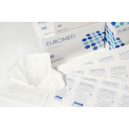 Medicazione Post Operatoria Euromed 5x7,2cm 5 Pezzi