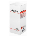 Asera Gocce 10 Ml