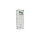 Malvamed Shampoo Ciclopiroxolamina 125 Ml