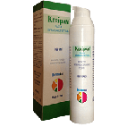 Keripan Pasta Airless 50 Ml