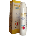 Keracute Oil Olio Airless 50 Ml