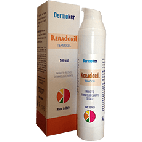Keradoril Airless 50 Ml
