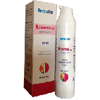 Keraven Airless 100 Ml