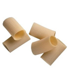 Paccheri rigati pasta senza glutine 500 g