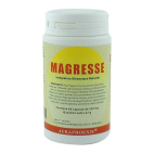 Magresse 60 Capsule