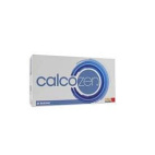 Calcozen 20 Bustine 70 G