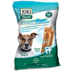 Joki Plus Dent Starbar Taglia Piccola 140 G