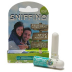 Sniffino Stick Nasale