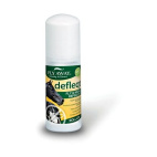 Fly Away Idratante Corpo 50 Ml