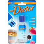 Dietor Liquido 50 Ml