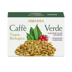 Caffe' Verde Tisana 30 G