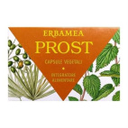 Erbamea Prost 12,24 G