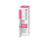 Incarose Blemish Balm Eyes Hyaluronic Light 1,8 Ml