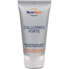 Callusmed Forte Tubetto 50 Ml