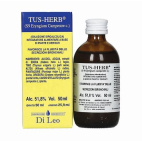 Tus Herb Composto S 9 Eryngium 50 Ml