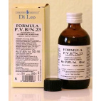 Epat Dren Plus Composto Pvb 23 50 Ml