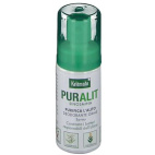 Puralit Spray 15 Ml