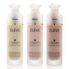 Eleve Eternity Sculpting Youth Fluido Anti Eta' Colorato Uniformante Ridensificante Chiaro 30 Ml