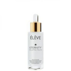 Eleve Eternity Sculpting Youth Siero Concentrato Antiossidante Depigmentante 30 Ml