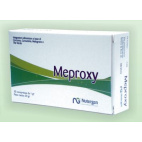 Meproxy 30 Capsule
