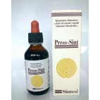 Press Sint Gocce 100 Ml