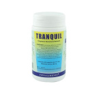 Tranquil Capsule Nuova Formulazione