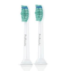 Sonicare Proresults Standard 2 Testine New Pack