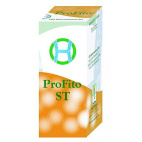 Profito St Gocce 50 Ml